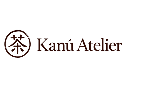 Kanú Atelier